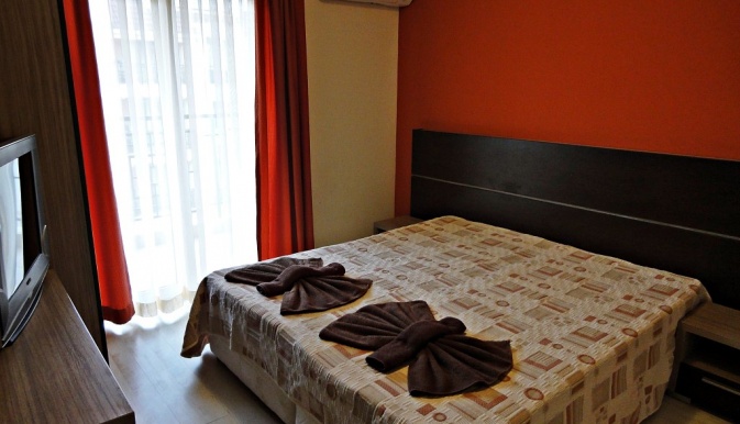 Afrodita_2_Sunny_Beach_Air_Tour_Travel